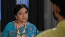 Saavi Ki Savaari - 27th December 2022